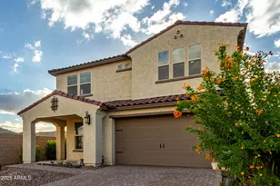 28266 N 132nd Ln, Peoria, AZ 85383 - Photo 5