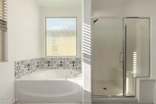 28266 N 132nd Ln, Peoria, AZ 85383 - Photo 17