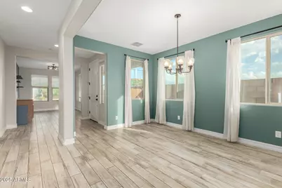 28266 N 132nd Lane, Peoria, AZ 85383 - Photo 7