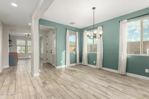 28266 N 132nd Ln, Peoria, AZ 85383 - Photo 7