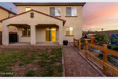 28266 N 132nd Lane, Peoria, AZ 85383 - Photo 23