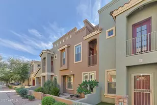 6710 E University Dr, Mesa, AZ 85205 - Photo 1