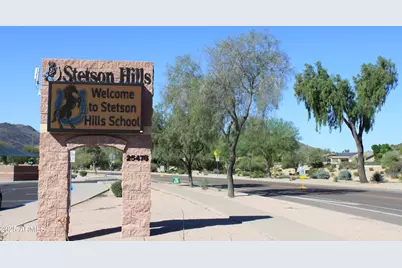 4038 W Alex Loop, Phoenix, AZ 85083 - Photo 23