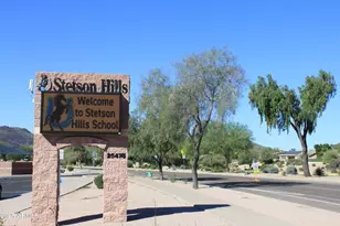 4038 W Alex Loop, Phoenix, AZ 85083 - Photo 23