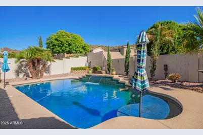 4038 W Alex Loop, Phoenix, AZ 85083 - Photo 9