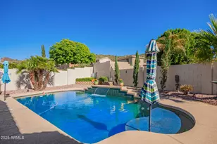 4038 W Alex Loop, Phoenix, AZ 85083 - Photo 9