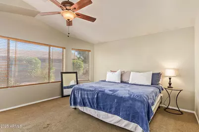 4038 W Alex Loop, Phoenix, AZ 85083 - Photo 33