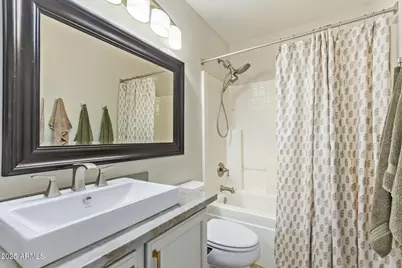 4038 W Alex Loop, Phoenix, AZ 85083 - Photo 27