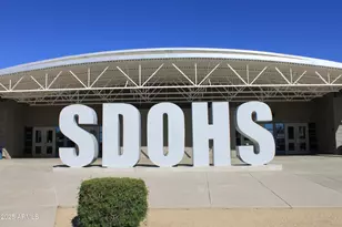 4038 W Alex Loop, Phoenix, AZ 85083 - Photo 23