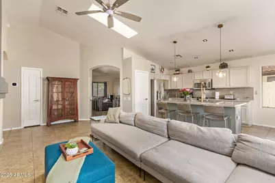 4038 W Alex Loop, Phoenix, AZ 85083 - Photo 5