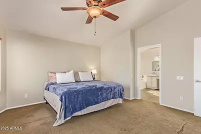 4038 W Alex Loop, Phoenix, AZ 85083 - Photo 35