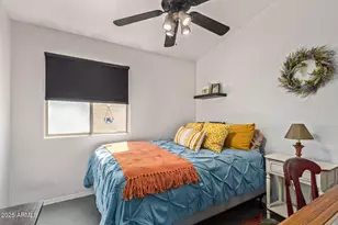 4038 W Alex Loop, Phoenix, AZ 85083 - Photo 25