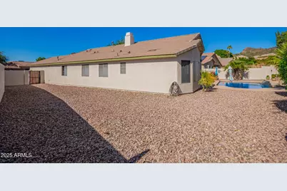 4038 W Alex Loop, Phoenix, AZ 85083 - Photo 15