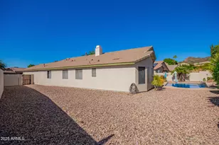 4038 W Alex Loop, Phoenix, AZ 85083 - Photo 15