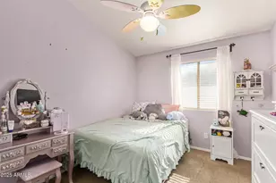 4038 W Alex Loop, Phoenix, AZ 85083 - Photo 29