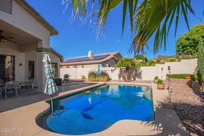 4038 W Alex Loop, Phoenix, AZ 85083 - Photo 7