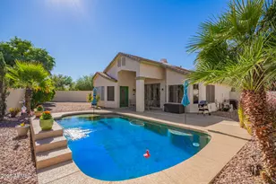 4038 W Alex Loop, Phoenix, AZ 85083 - Photo 11