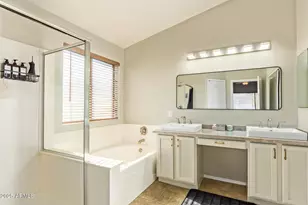 4038 W Alex Loop, Phoenix, AZ 85083 - Photo 35