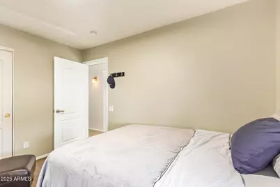 4038 W Alex Loop, Phoenix, AZ 85083 - Photo 29