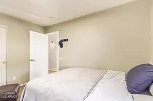 4038 W Alex Loop, Phoenix, AZ 85083 - Photo 29