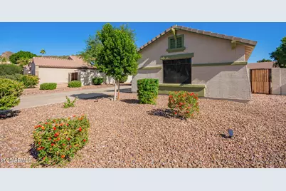 4038 W Alex Loop, Phoenix, AZ 85083 - Photo 19