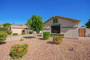 4038 W Alex Loop, Phoenix, AZ 85083 - Photo 19