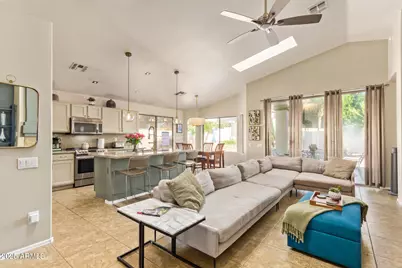 4038 W Alex Loop, Phoenix, AZ 85083 - Photo 3