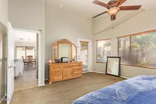 4038 W Alex Loop, Phoenix, AZ 85083 - Photo 33