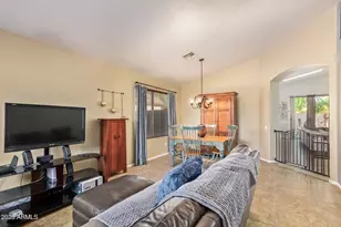 4038 W Alex Loop, Phoenix, AZ 85083 - Photo 37