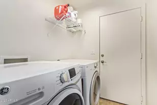 4038 W Alex Loop, Phoenix, AZ 85083 - Photo 31