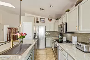 4038 W Alex Loop, Phoenix, AZ 85083 - Photo 1