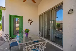 4038 W Alex Loop, Phoenix, AZ 85083 - Photo 13