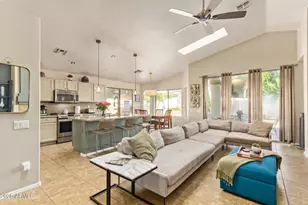 4038 W Alex Loop, Phoenix, AZ 85083 - Photo 1