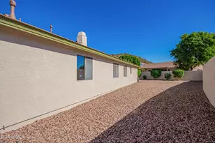 4038 W Alex Loop, Phoenix, AZ 85083 - Photo 15