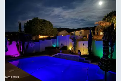 4038 W Alex Loop, Phoenix, AZ 85083 - Photo 11