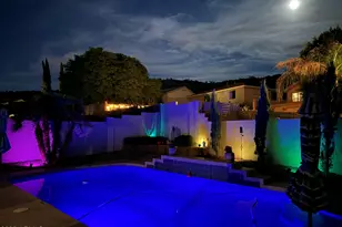 4038 W Alex Loop, Phoenix, AZ 85083 - Photo 11