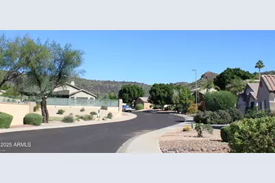 4038 W Alex Loop, Phoenix, AZ 85083 - Photo 21