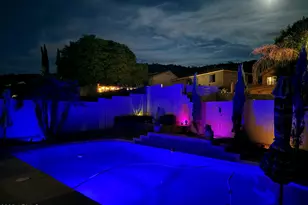 4038 W Alex Loop, Phoenix, AZ 85083 - Photo 13