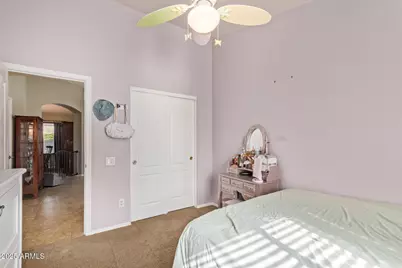 4038 W Alex Loop, Phoenix, AZ 85083 - Photo 31