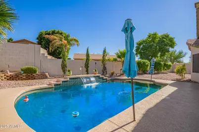 4038 W Alex Loop, Phoenix, AZ 85083 - Photo 9