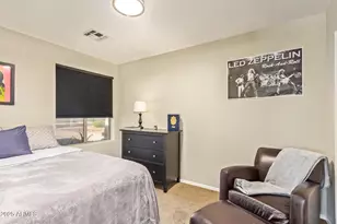 4038 W Alex Loop, Phoenix, AZ 85083 - Photo 27