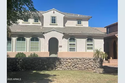 3724 S 54th Glen, Phoenix, AZ 85043 - Photo 1