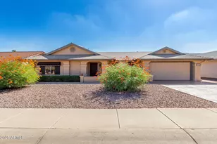 14209 W Parkland Dr, Sun City West, AZ 85375 - Photo 1