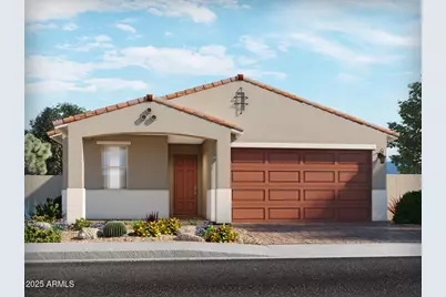 17655 W Monroe Street, Goodyear, AZ 85338 - Photo 1