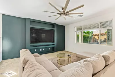 7718 W Jones Avenue, Phoenix, AZ 85043 - Photo 19