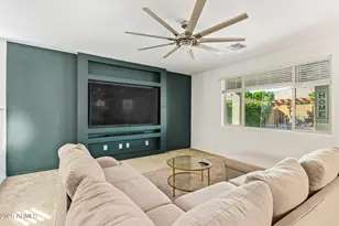 7718 W Jones Ave, Phoenix, AZ 85043 - Photo 19