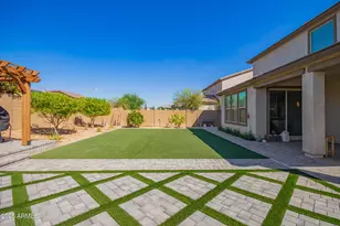 7718 W Jones Ave, Phoenix, AZ 85043 - Photo 51