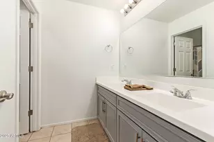 7718 W Jones Ave, Phoenix, AZ 85043 - Photo 31