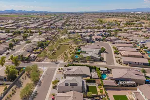 7718 W Jones Ave, Phoenix, AZ 85043 - Photo 47