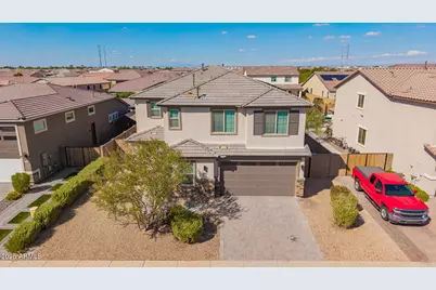 7718 W Jones Avenue, Phoenix, AZ 85043 - Photo 55